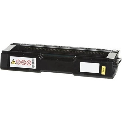Best2Buy Ricoh 4075446 - kompatibilný