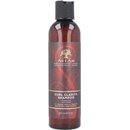 AS I AM Curl Clarity Shampoo 237 ml