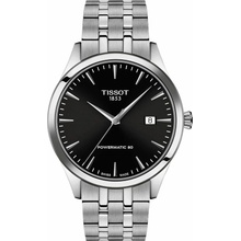 Tissot T158.407.11.051.00