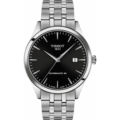 Tissot T158.407.11.051.00