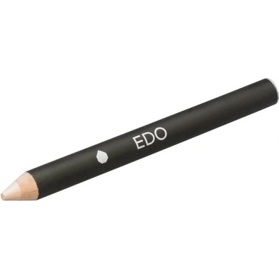 EDO Concealer Pen korektor na tvář Medium 3,3 g