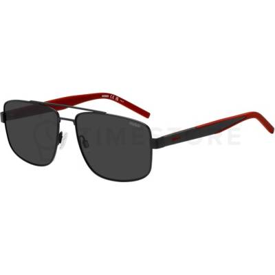 HUGO BOSS HG 1338/S 003/IR