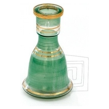 Top Mark Anat 16 cm zelená