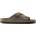 Birkenstock Чехли Zürich LEVE
