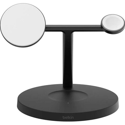Belkin WIZ032kqBK