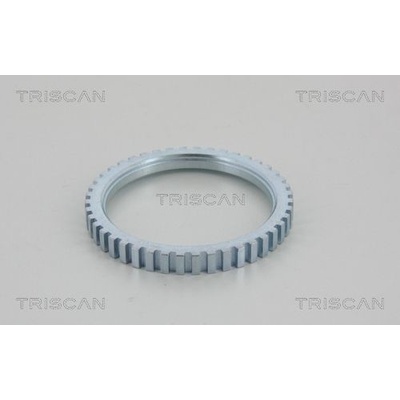 Snímací krúżok pre ABS TRISCAN 8540 25406