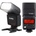 Godox TT350N Nikon