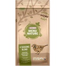 Versele-Laga Classic 4 Seasons 1 kg