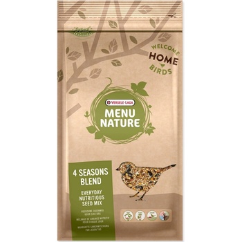 Versele-Laga Classic 4 Seasons 1 kg