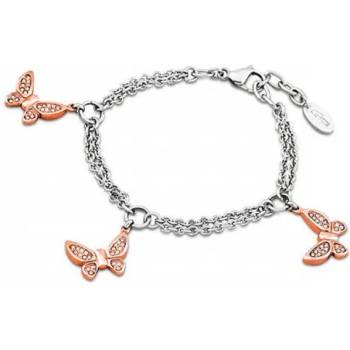 Lotus Дамска гривна Lotus Style LS1529/2/3 (LS1529/2/3)