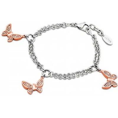 Lotus Дамска гривна Lotus Style LS1529/2/3 (LS1529-2/3)