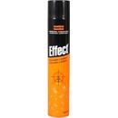 Repelenty Effect Aerosol na osy a sršne 750 ml