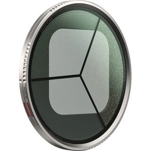 Freewell Магнитен филтър Freewell Sherpa Mist 3 в 1 (FW-SH-GBS1/4)