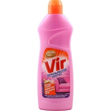 VIR Expert na koberce 500 ml