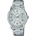 Casio MTP-V002D-7BUDF