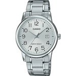 Casio MTP-V002D-7BUDF Часовници