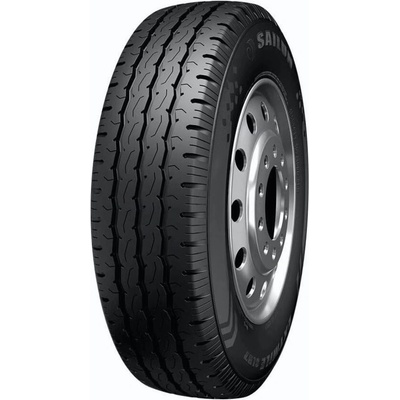 Rovelo SL87N C 185/60 R12 104N