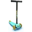 Image 1 of YBike Yvolution (NS14B4)