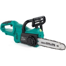 NAC CB-25-BL-LI-20V