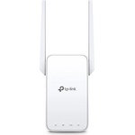 TP-Link RE315 AC1200