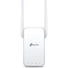 TP-Link RE315 AC1200
