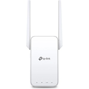 TP-Link RE315 AC1200