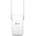 TP-Link RE315 AC1200