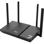 ASUS RT-BE50 (90IG09U0-MO3S00) Рутери