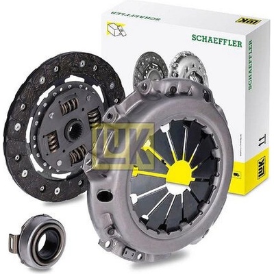 Schaeffler LuK Spojková sada LUK (LK 620322000)