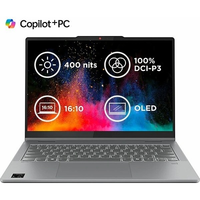 Lenovo IdeaPad 5 2v1 83GH0032CK
