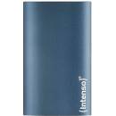 Intenso Premium 2TB (3823475)
