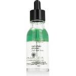 L'Occitane Aromachologie Anti-Hair Loss Serum 50 ml
