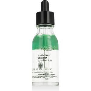 L'Occitane Aromachologie Anti-Hair Loss Serum 50 ml