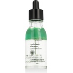 L'Occitane Aromachologie Anti-Hair Loss Serum 50 ml