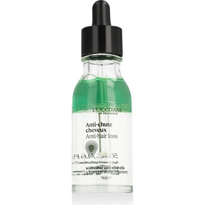 L'Occitane Aromachologie Anti-Hair Loss Serum 50 ml
