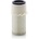 Mann-filter Въздушен филтър mann-filter c 11 005