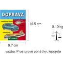 Doprava