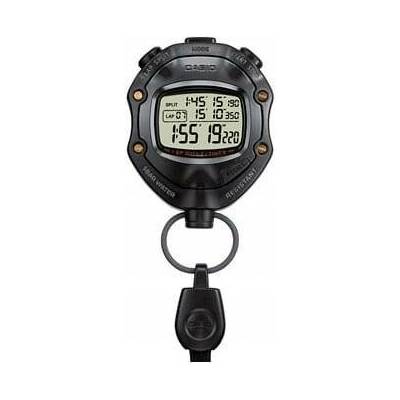 Casio HS-80TW-1