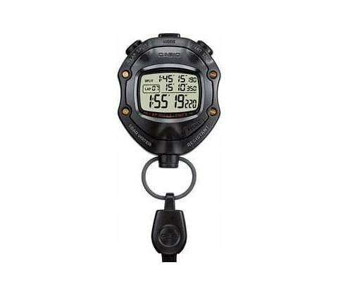 Casio HS-80TW-1