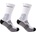 Everlast BB300 2P Sk Mens - White