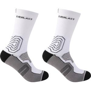 Everlast BB300 2P Sk Mens - White