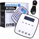 everActive NC1000