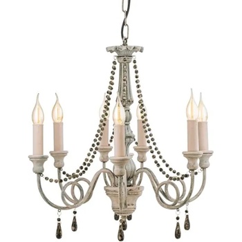 Image 1 of EGLO COLCHESTER 49822