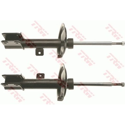 Tlumič pérování TRW JGM1181T