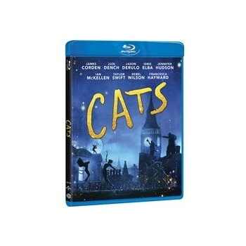 Cats BD