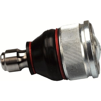 Čepy TRW JBJ163
