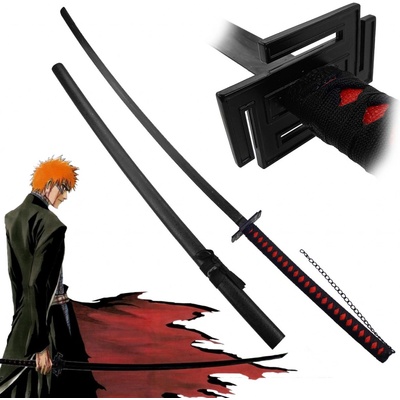 Chladné Zbraně Nodači MOON SWORD – Zboží Dáma