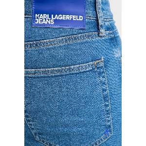 Karl Lagerfeld Jeans Дънки (B1M10034)