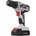 PowerPlus POWC1071