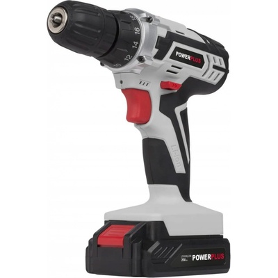 PowerPlus POWC1071